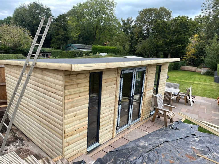 dgb pent summerhouse upvc 9 .jpeg