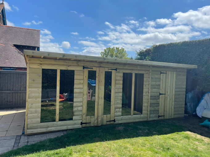 dgb pent summerhouse_shed combi Log .jpeg