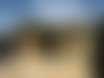 The Ultimate Guide to Shed Lifespan: Factors Affecting Quality and Durability