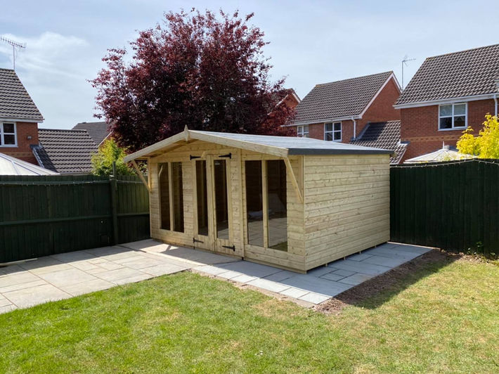 dgb apex summerhouse 4.jpeg