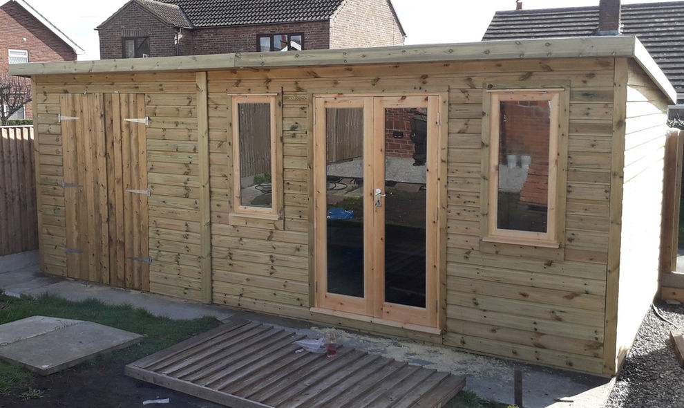 dgb pent joinery doors and windows .jpeg
