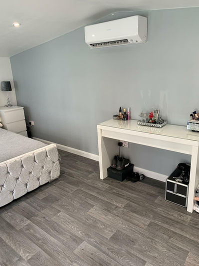 dgb home apex bedroom 2.jpeg