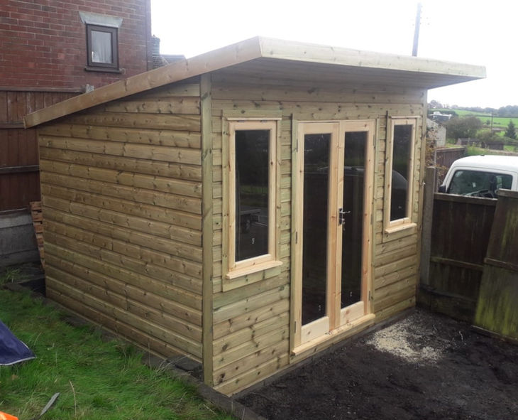 dgb pent joinery 4 .jpeg