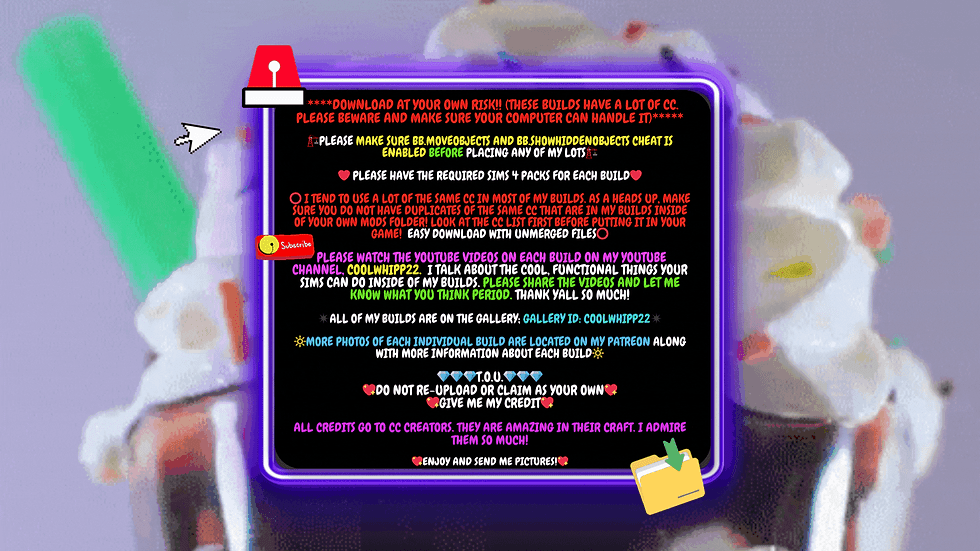 NEW COOLWHIPP22 SIMS 4 WEBSITE STUFF-23.gif