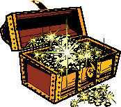 buried-treasure-2.gif