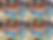 Untitled design (1).png