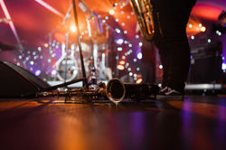 Jazzincubator - Betong-SA-002-SA708521