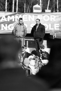 20240410- VingarIL-Markering-10.april-011-SA103134