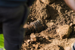 20231002-IFK-Kulturarv-0118-SA102134