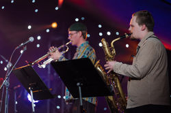 Jazzincubator - Betong-SA-013-SA106265