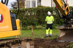 20231002-IFK-Kulturarv-0068-SA101818