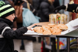 Jazzparaden-SA-031-SA104289