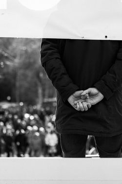 20240410- VingarIL-Markering-10.april-023-SA103521