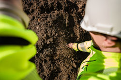 20231002-IFK-Kulturarv-0173-SA705181