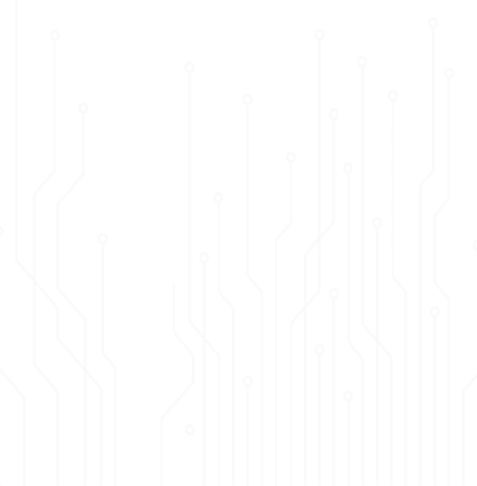 bg-circuit-bottom.png