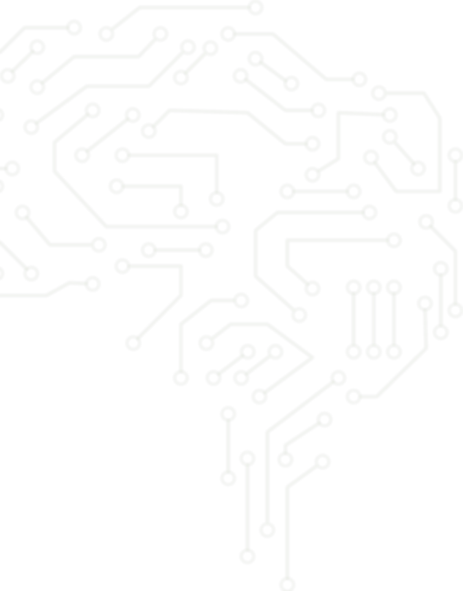 home-bg-circuit-left.png