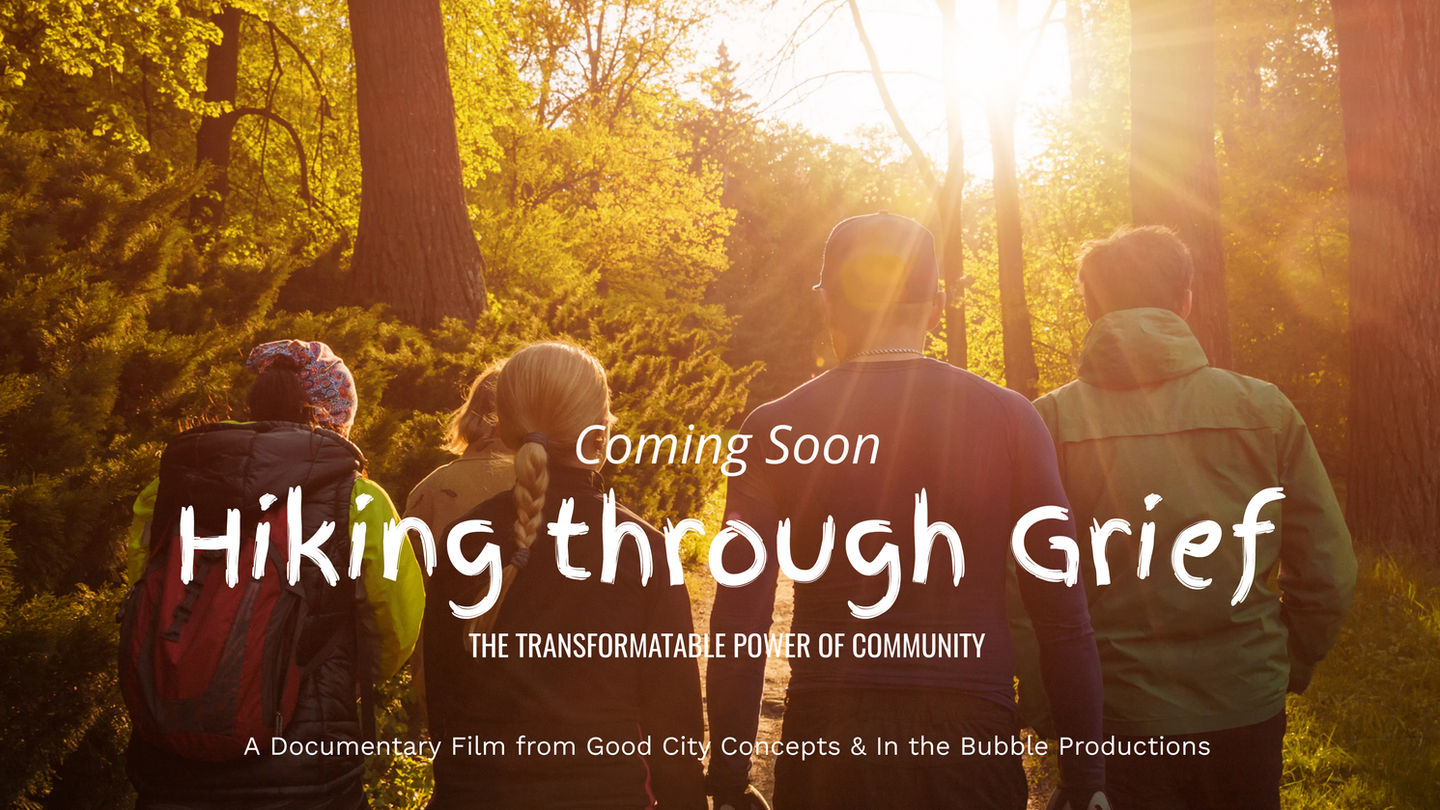 Film Production