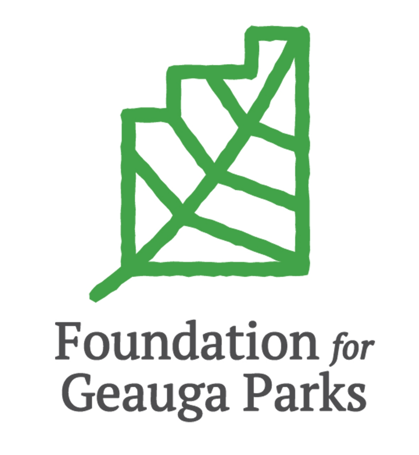 Geauga Parks Foundation Video