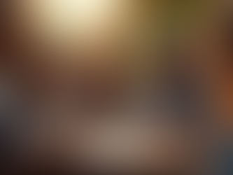 Conéctate con la Comunidad: La Voz de los ciudadanos