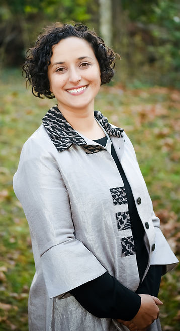 181205Dalia-2317-Edit-2-Edit.jpg