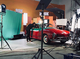 78254920_1265529643654581_82532345392503