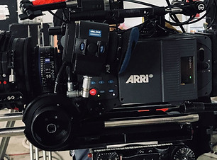 77394085_1265529416987937_60865539035606