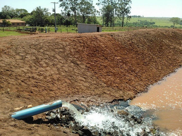 pivo uberaba, pivô uberaba, pivô central uberaba, pivô central, valley uberaba, valmont uberaba, irriger uberaba, icrop, irrigação uberaba, icrop