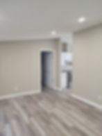 thumbnail_20230731_175818