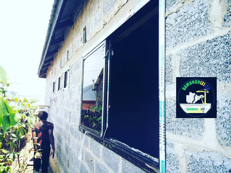 WhatsApp Image 2019-12-10 at 09.12.37