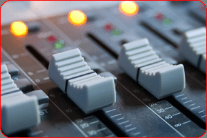 MixingBoard.gif