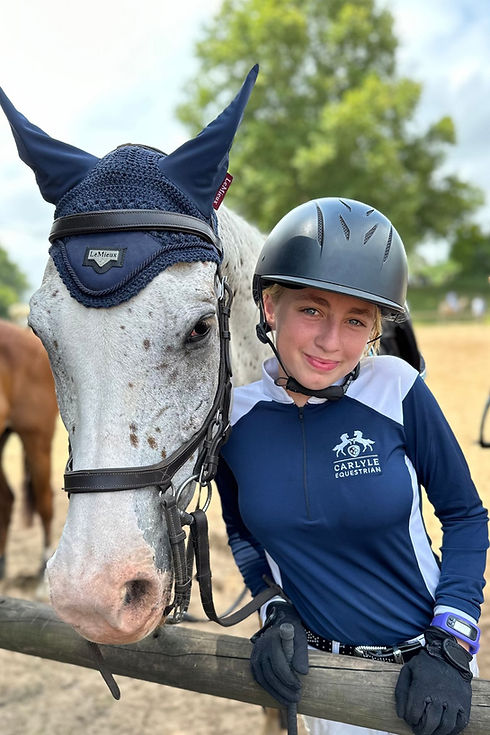 horse riding.jpg