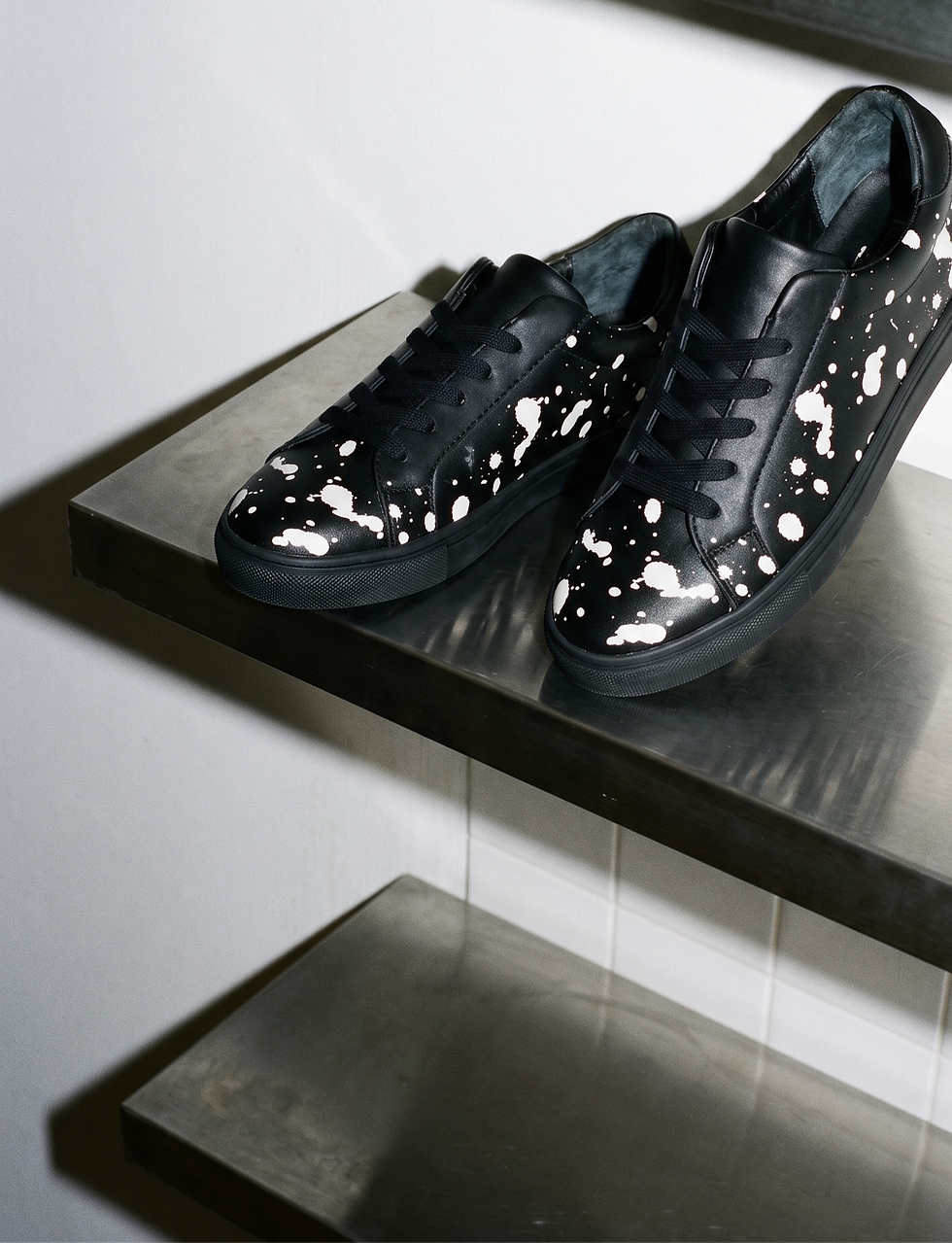 Alepel Sneakers.jpeg