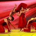 IMG_7118.JPG