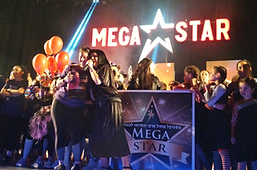 IMG_20200223_200921.png