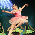 IMG_5835.JPG