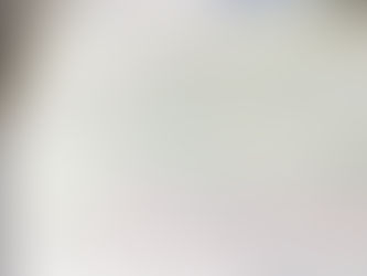 Oversize laminating is one of our specialties