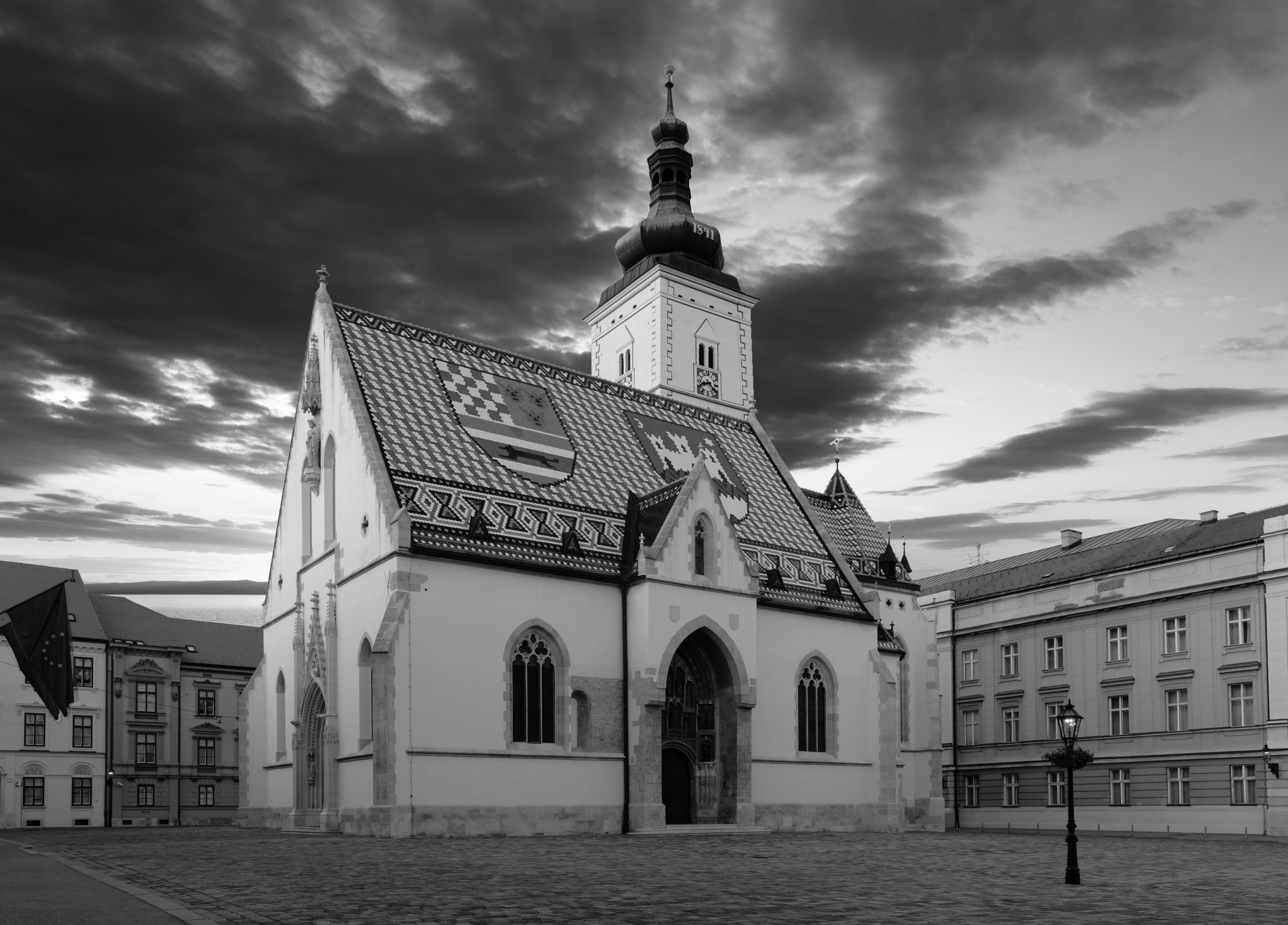 Zagreb