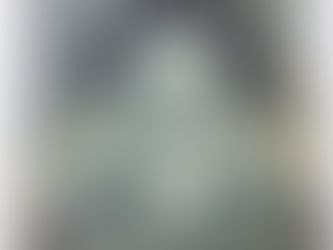 If you are looking for a unique idea for family gifts, we can help.