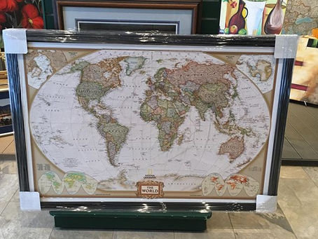 Looking for a unique gift idea this Christmas?