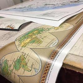 Lamination services edmonton alberta