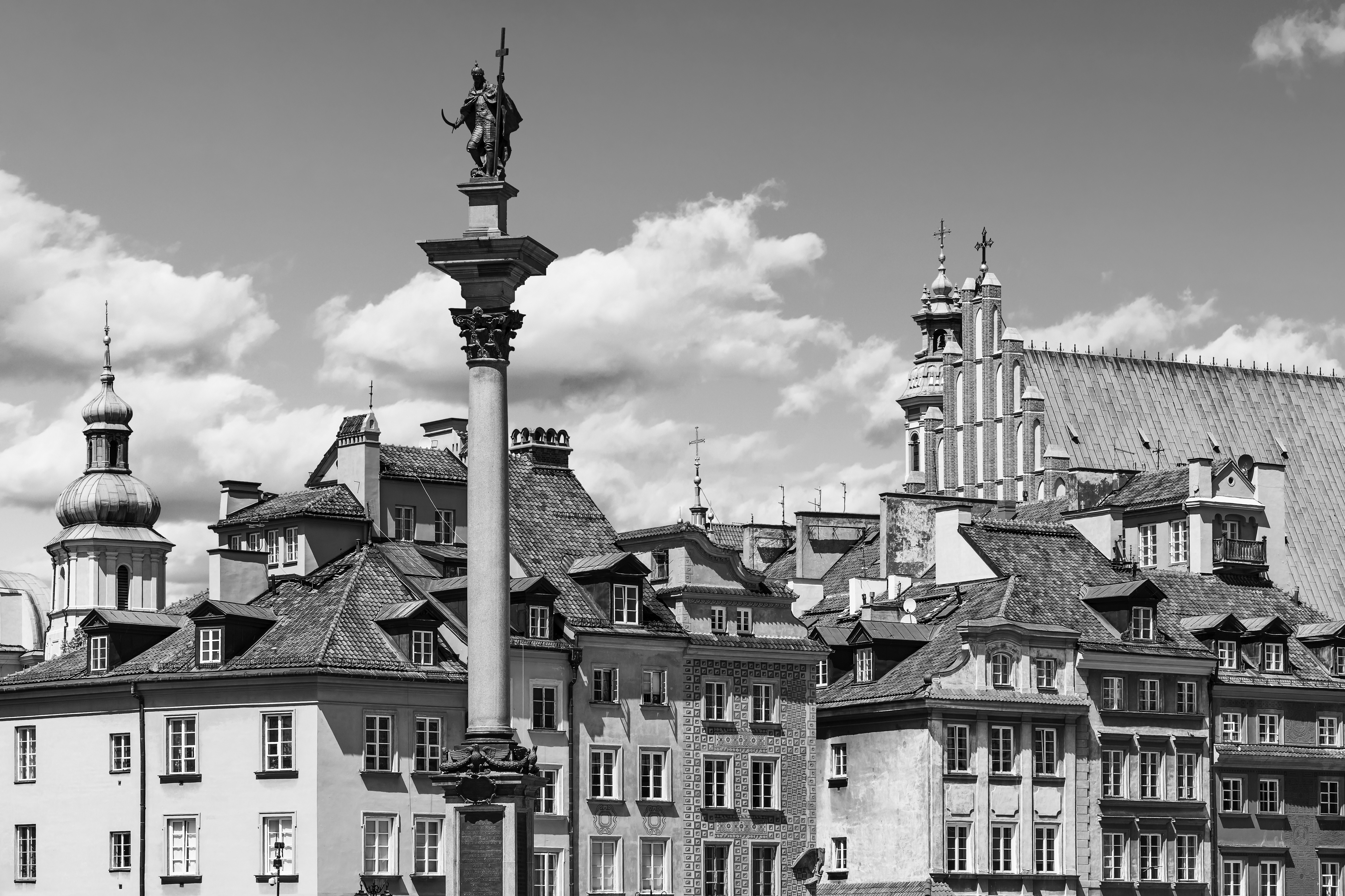 warsaw2