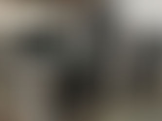 Another busy week here at RR Gallery. Come in and see what we can do for you