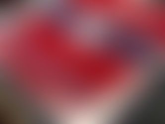 Have a valuable jersey that you would like framed? Look no further.