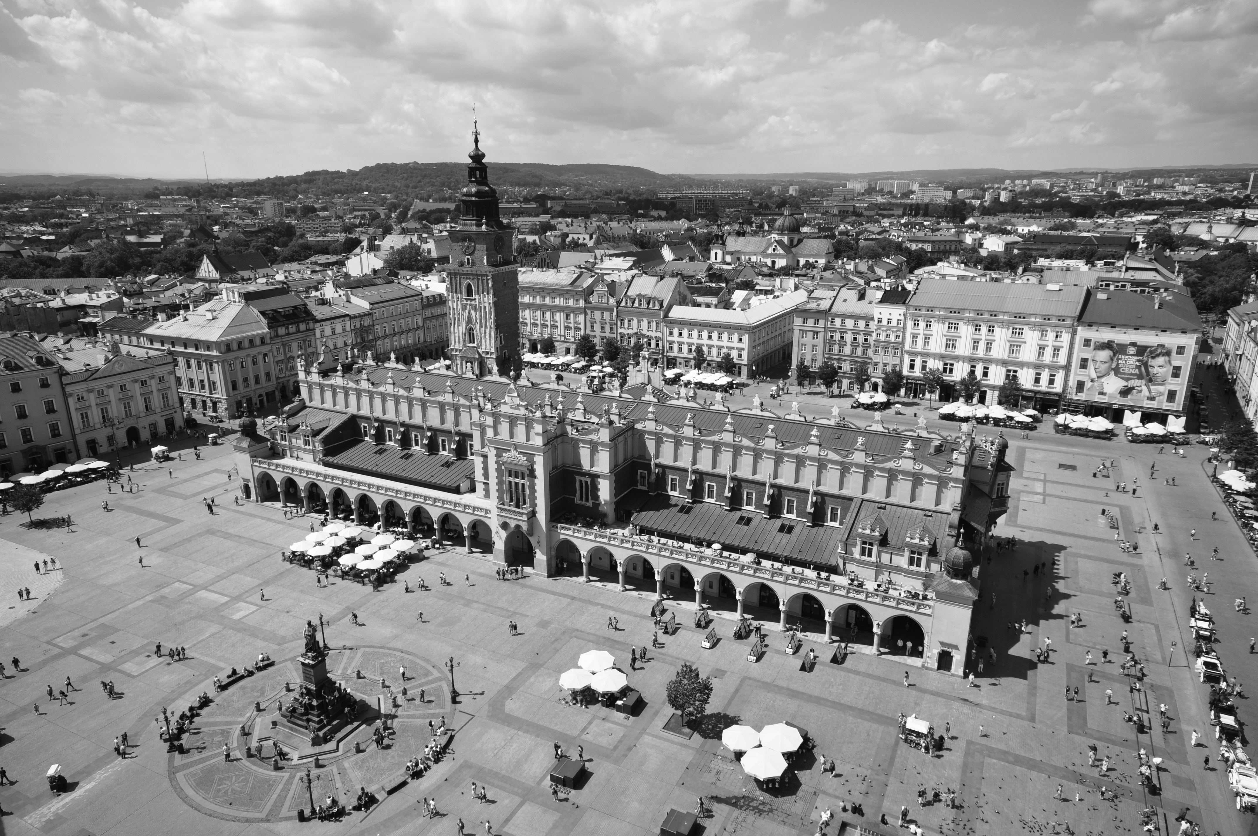 Krakow 2