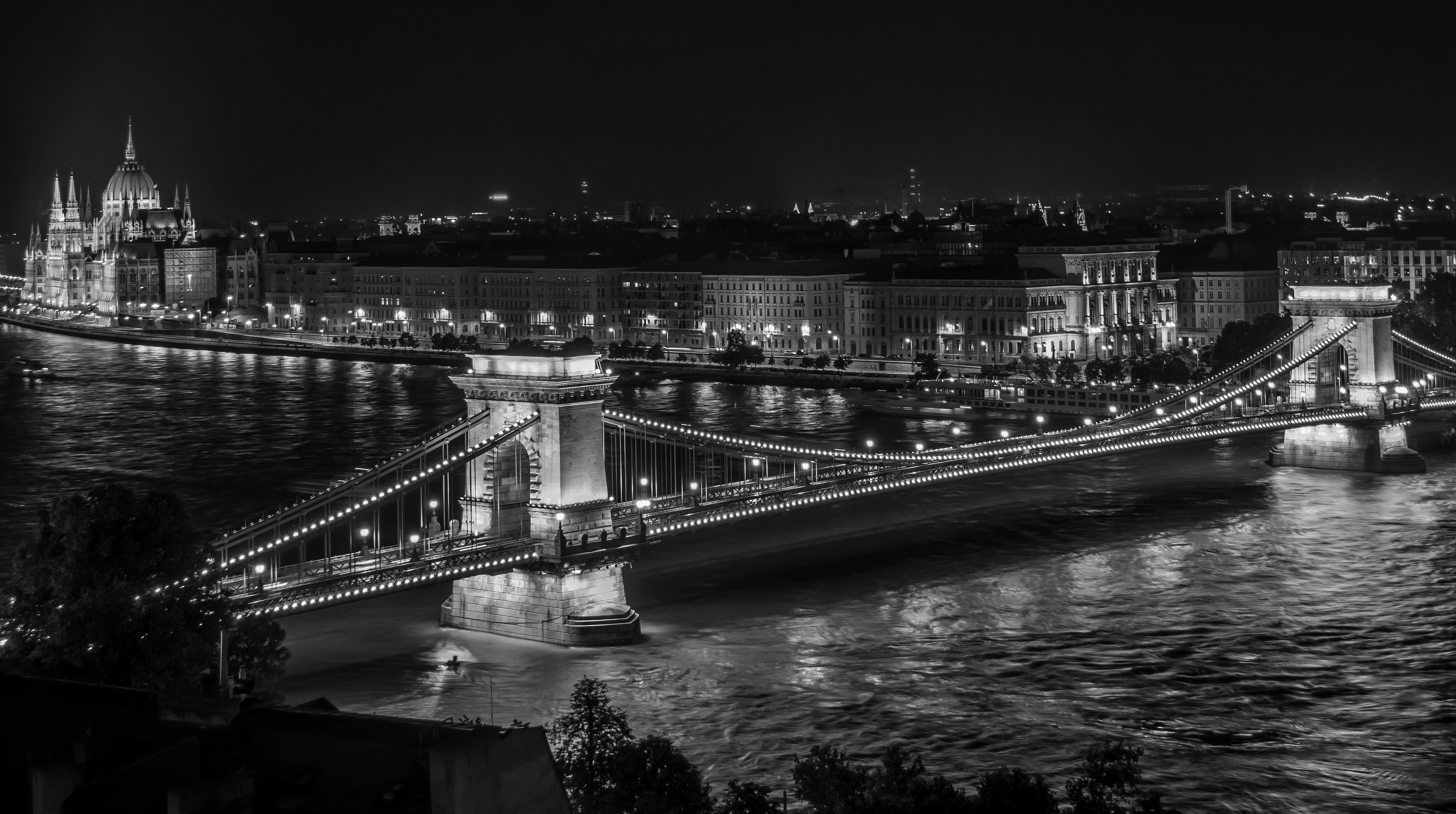 Budapest 1