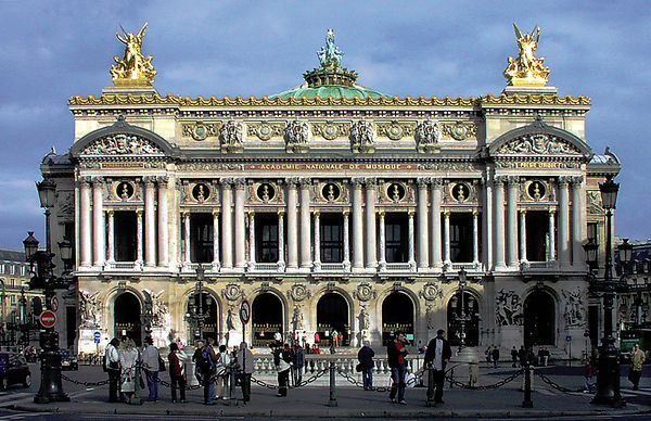 Opera-Article-Header.jpg