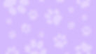 purple big paws.jpg