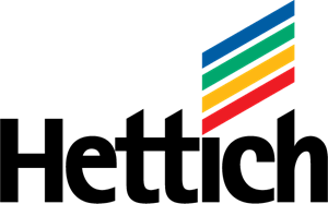 Partenaire de Kwizine série Püre