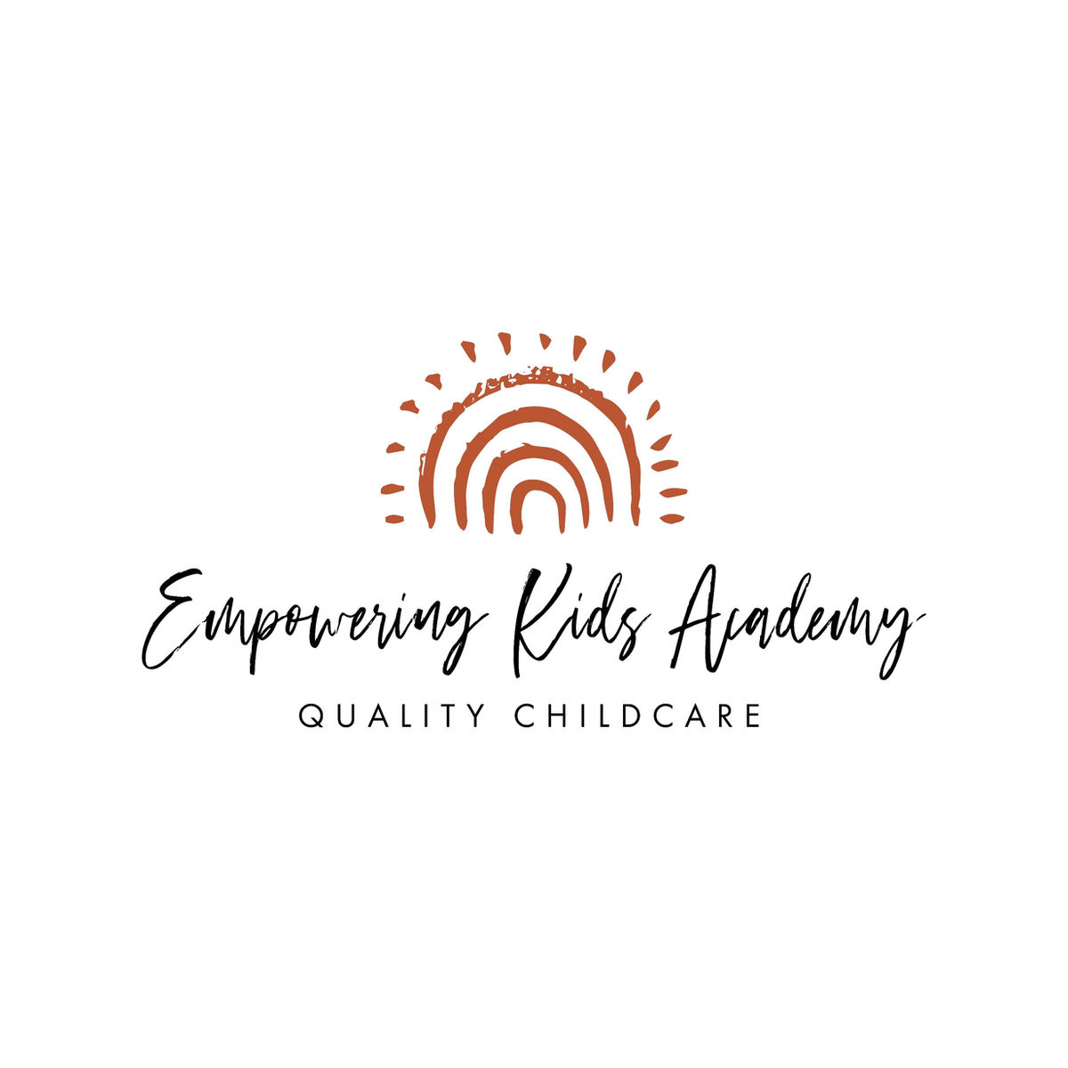 Empowering Kids Academy