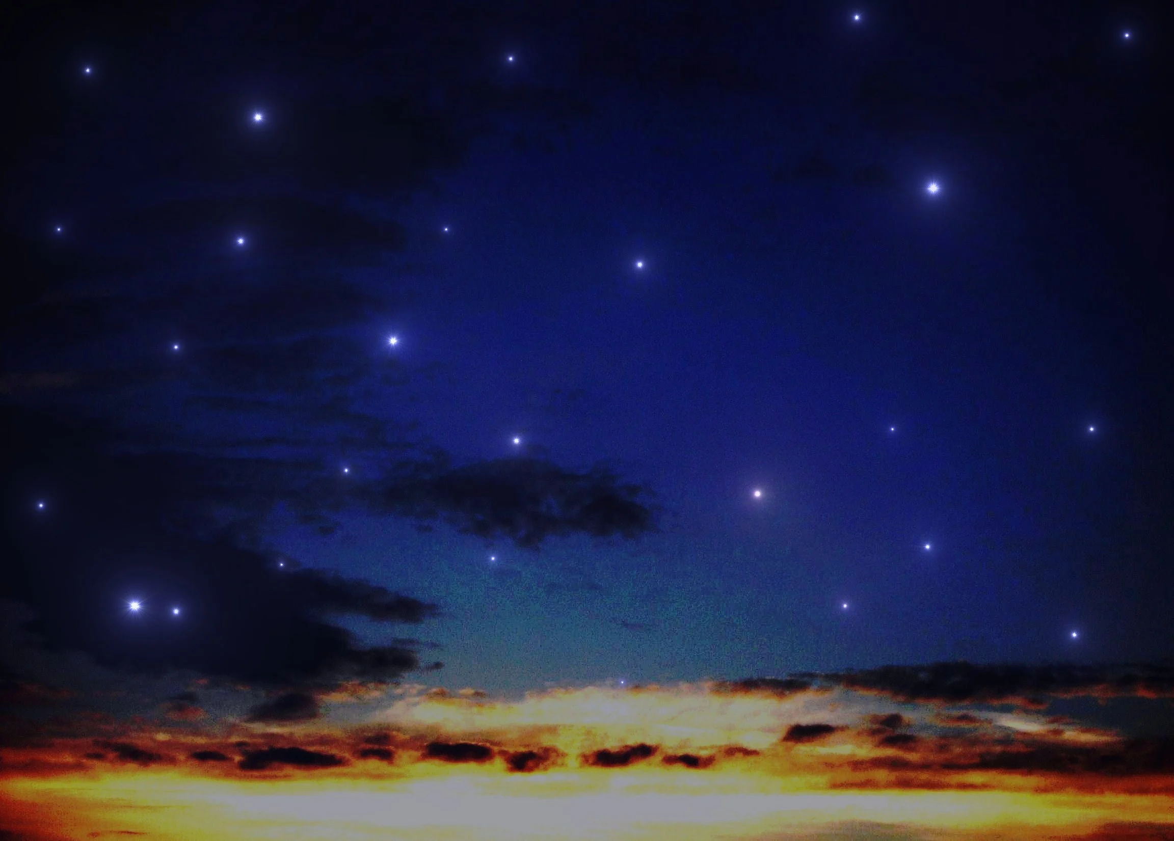 1868119677-Heaven_Stars_by_Karschdn.webp